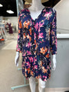 Maeve Size M Dress