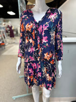 Maeve Size M Dress
