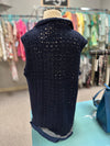 Cyrus Size L Top