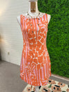Lilly Pulitzer Size 4 Dress