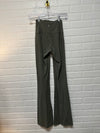 Lululemon Size 0 Pants