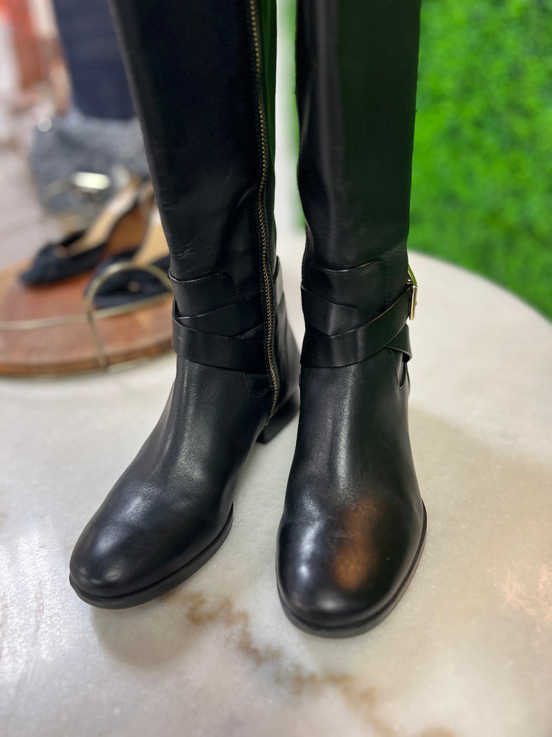 Michael Kors Size 7.5 Boots