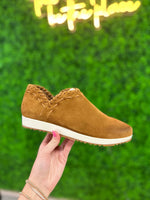 Antelope Size 39 Shoes