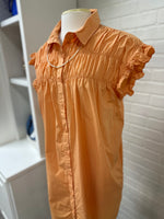 Avara Size L Dress