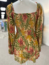 Shein Size M Romper