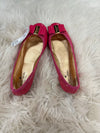 Kate Spade Size 7.5 Shoes
