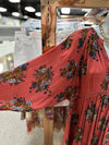 Umgee Size M Dress