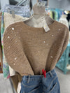Madewell Size XL Top