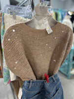 Madewell Size XL Top