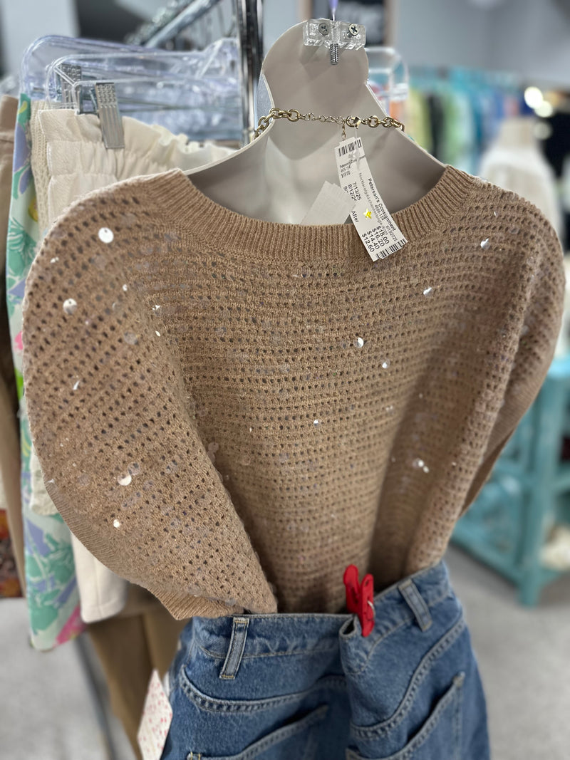 Madewell Size XL Top