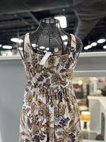 Old Navy Size L Dress