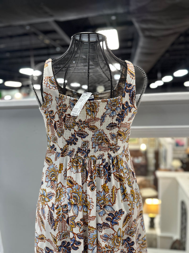 Old Navy Size L Dress