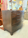 Ethan Allen Dresser