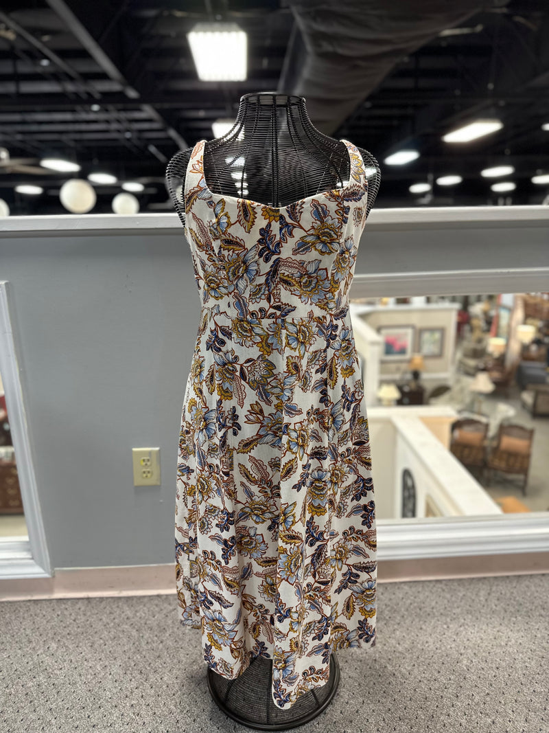Old Navy Size L Dress