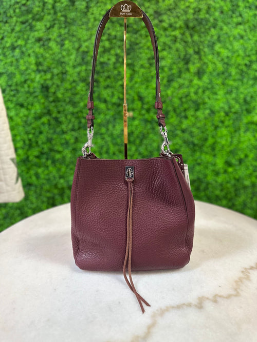 Rebecca Minkoff Hand Bag