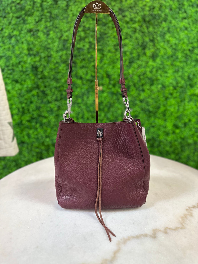 Rebecca Minkoff Hand Bag