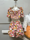 Shein Size S 2 PC Set