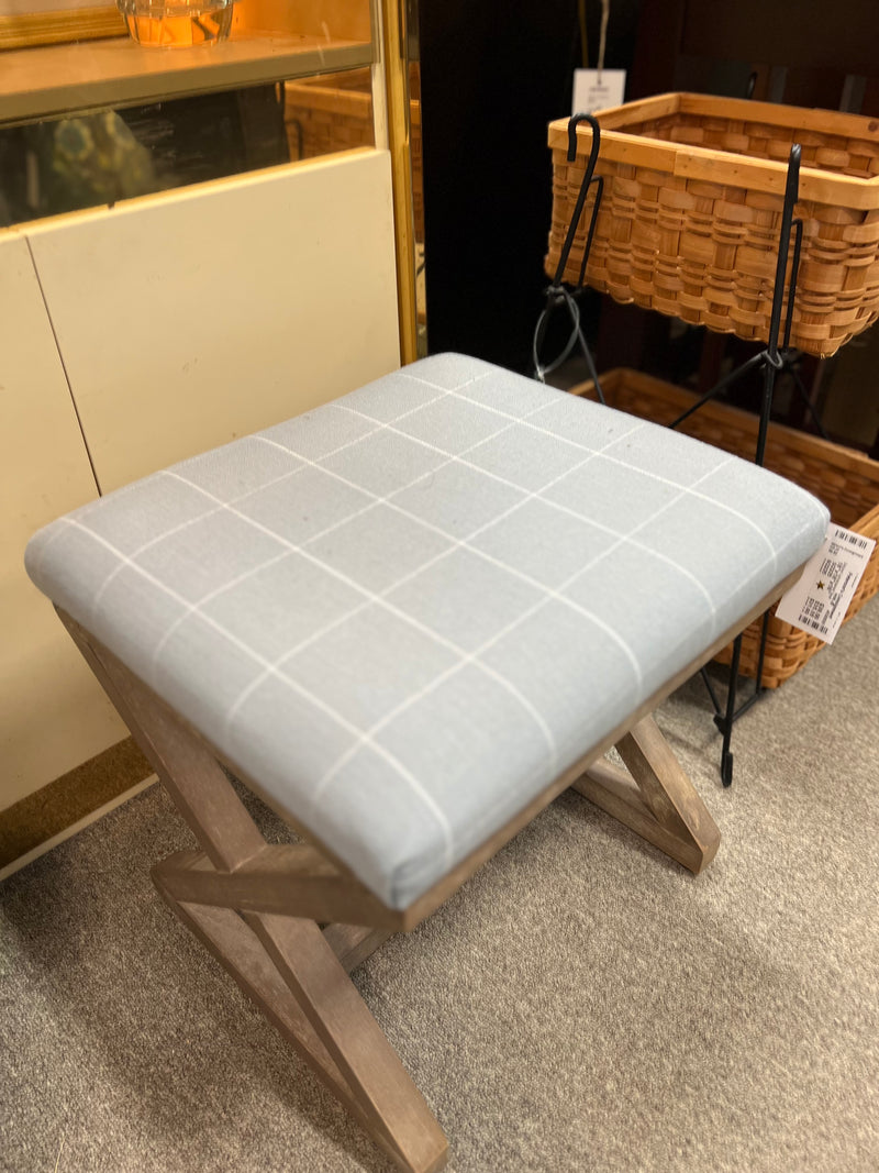 Stool