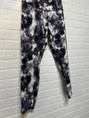 Lululemon Size 10 Leggings
