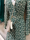Reformation Size XS Dress