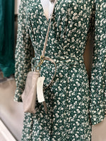 Reformation Size XS Dress