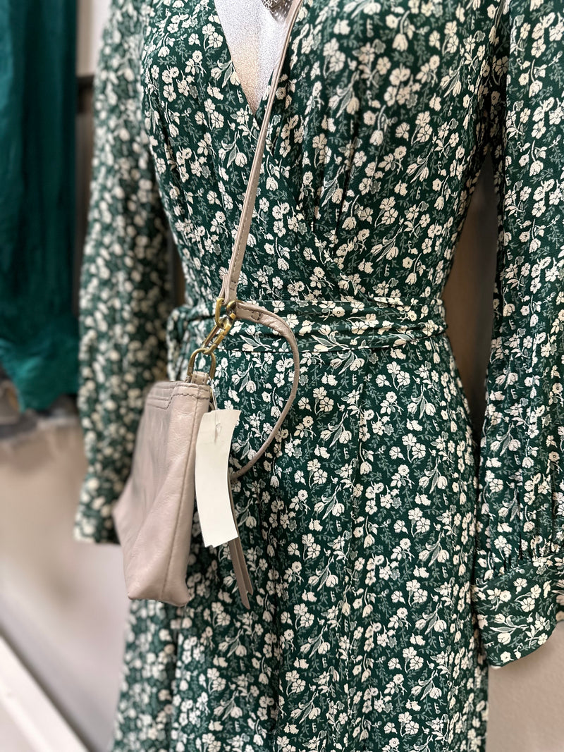 Reformation Size XS Dress