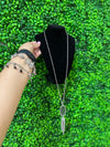 Kendra Scott Size 22'' Necklace