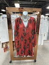 Umgee Size M Dress