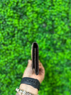 Burberry Wallet