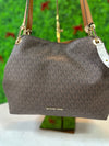 Michael Kors Hand Bag