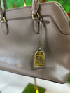 Ralph Lauren Hand Bag