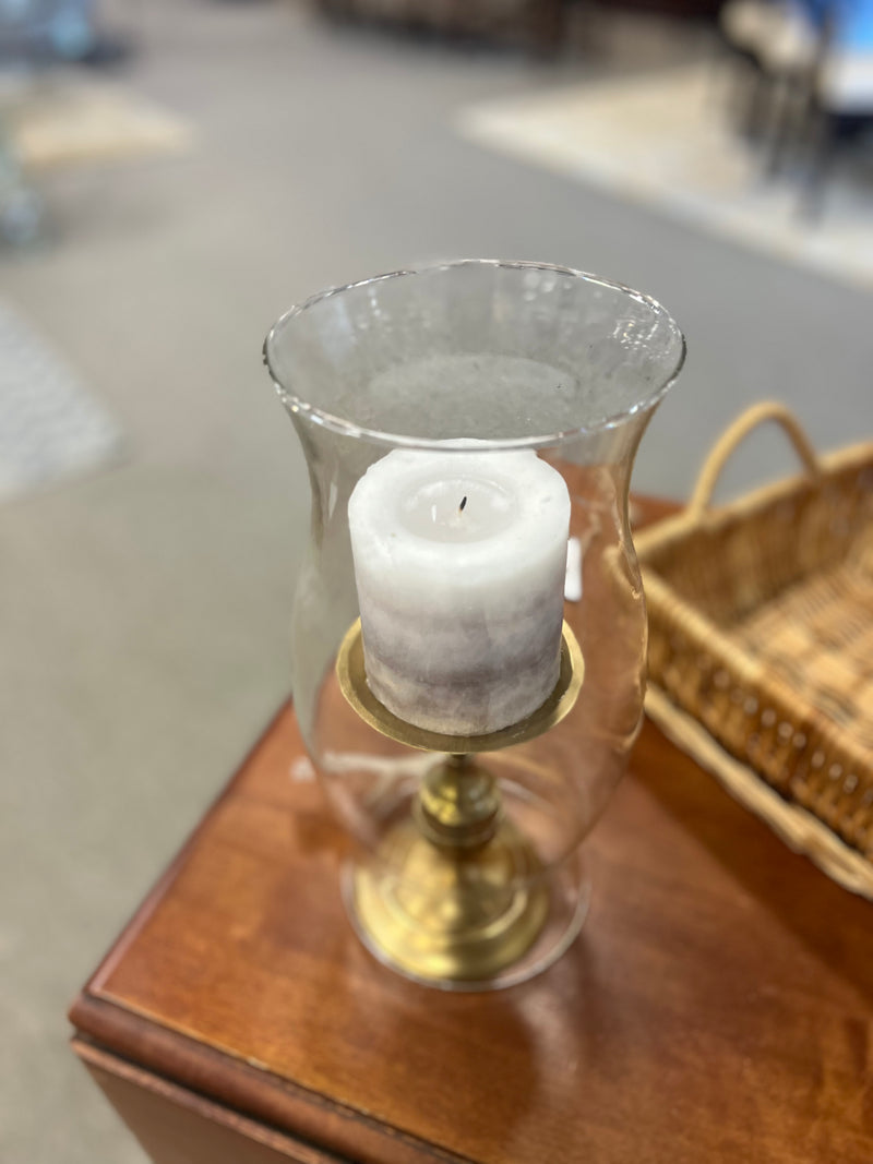 Candle Holder