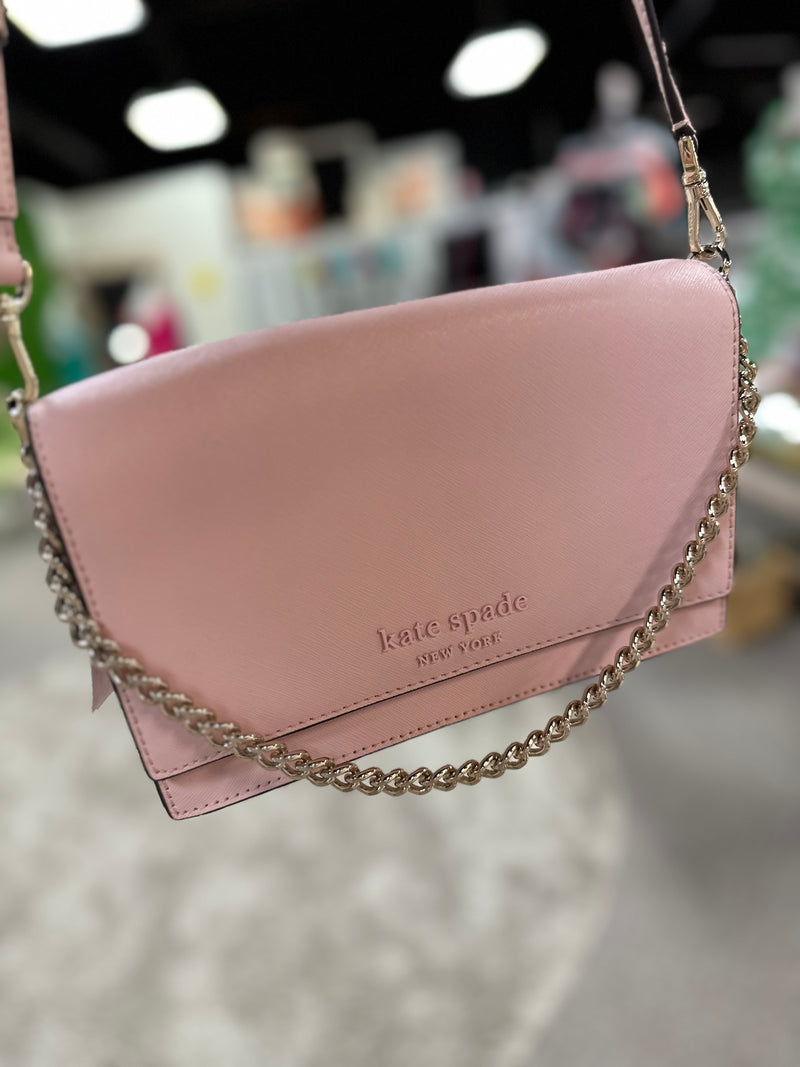 Kate Spade Hand Bag