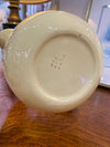 Pitcher Set