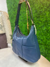 Tignanello Hand Bag