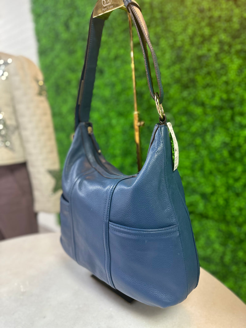 Tignanello Hand Bag