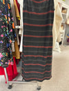 Ralph Lauren Size Medium Dress