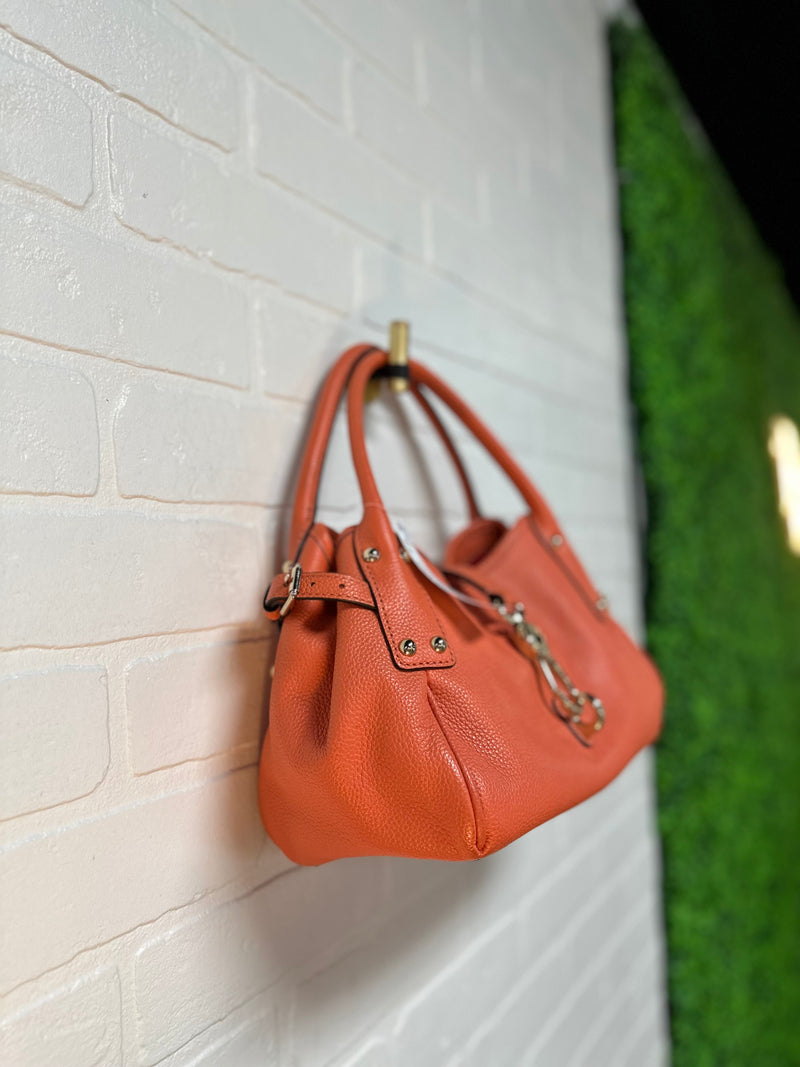 Dooney & Bourke Hand Bag