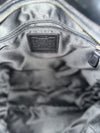 Coach Handbag Accessory