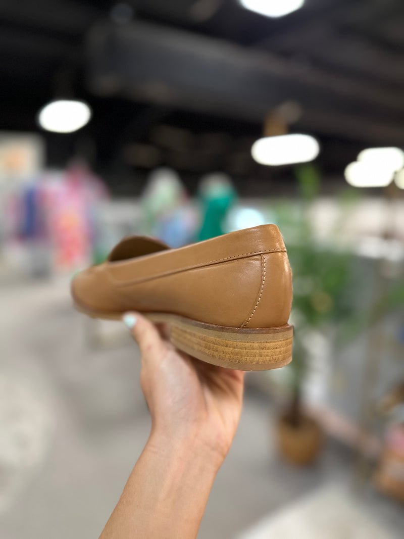 Everlane Size 9.5 Shoes