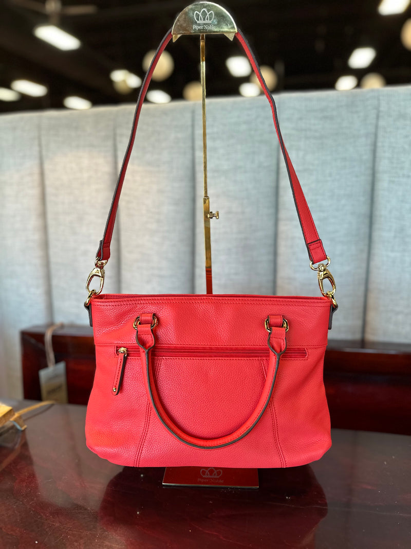 Tignanello Hand Bag