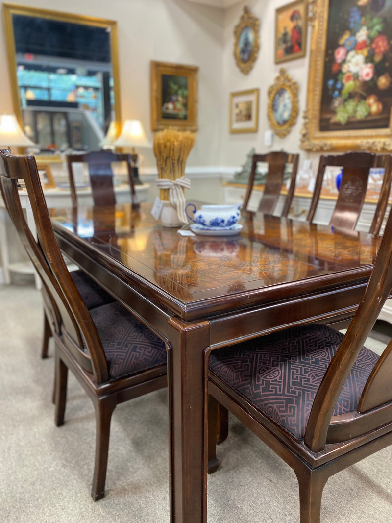 Dining Set