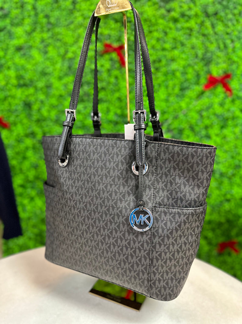 Michael Kors Hand Bag