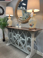 Sideboard