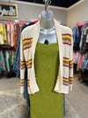 Madewell Size XS Cardigan
