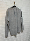 Lululemon Size S Sweater
