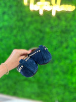 Tod's Size 38 Shoes