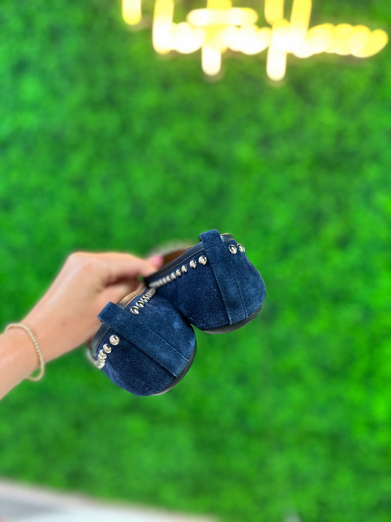 Tod's Size 38 Shoes