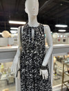 Max Studio Size S Dress