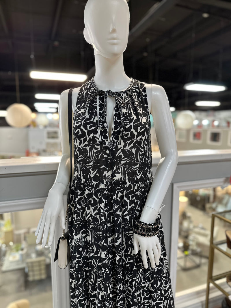 Max Studio Size S Dress